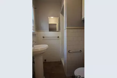 427 E 5th, Tyler, TX 75701 - Photo 17