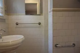 427 E 5th, Tyler, TX 75701 - Photo 17