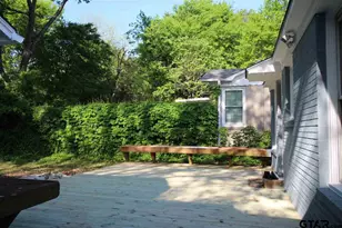 427 E 5th, Tyler, TX 75701 - Photo 23