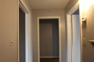 427 E 5th, Tyler, TX 75701 - Photo 9