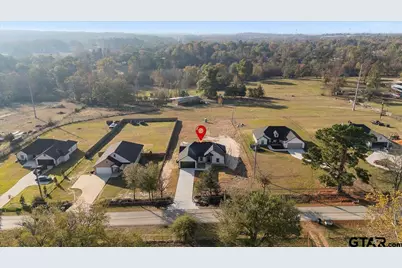 3078 County Road 326 E., Tyler, TX 75706 - Photo 3