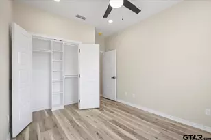 3078 County Rd 326 E, Tyler, TX 75706 - Photo 35