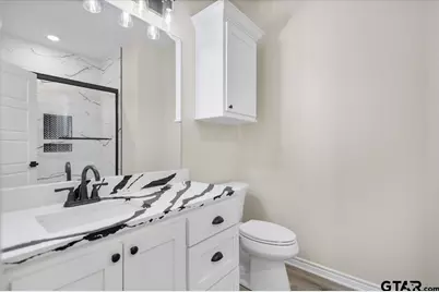 3078 County Road 326 E., Tyler, TX 75706 - Photo 33