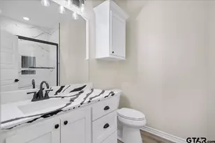 3078 County Rd 326 E, Tyler, TX 75706 - Photo 33