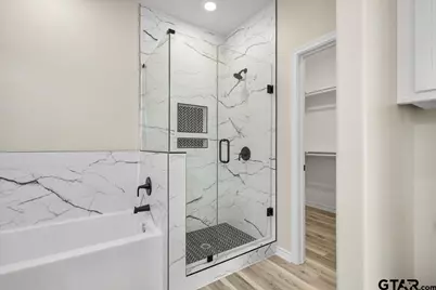 3078 County Road 326 E., Tyler, TX 75706 - Photo 25