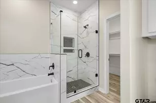 3078 County Rd 326 E, Tyler, TX 75706 - Photo 25