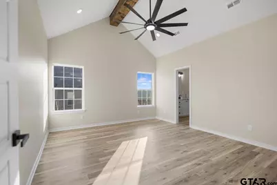 3078 County Road 326 E., Tyler, TX 75706 - Photo 19