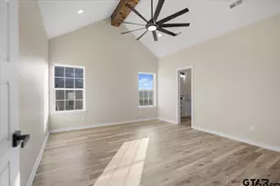 3078 County Rd 326 E, Tyler, TX 75706 - Photo 19