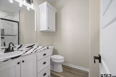 3078 County Road 326 E., Tyler, TX 75706 - Photo 31