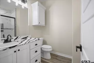 3078 County Rd 326 E, Tyler, TX 75706 - Photo 31