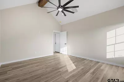 3078 County Road 326 E., Tyler, TX 75706 - Photo 21