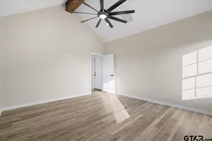 3078 County Rd 326 E, Tyler, TX 75706 - Photo 21