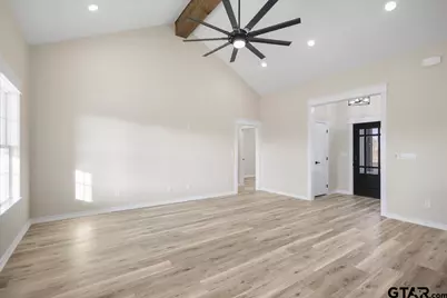 3078 County Road 326 E., Tyler, TX 75706 - Photo 11