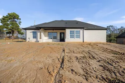 3078 County Road 326 E., Tyler, TX 75706 - Photo 37