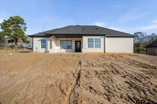 3078 County Rd 326 E, Tyler, TX 75706 - Photo 37