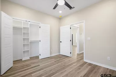 3078 County Road 326 E., Tyler, TX 75706 - Photo 29