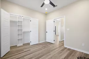 3078 County Rd 326 E, Tyler, TX 75706 - Photo 29