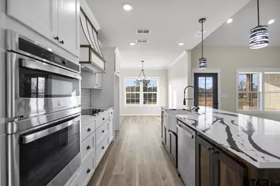 3078 County Road 326 E., Tyler, TX 75706 - Photo 15