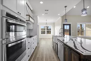 3078 County Rd 326 E, Tyler, TX 75706 - Photo 15