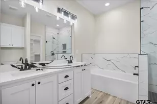 3078 County Rd 326 E, Tyler, TX 75706 - Photo 23