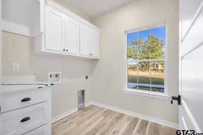 3078 County Road 326 E., Tyler, TX 75706 - Photo 27