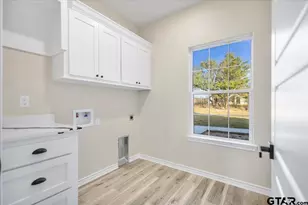 3078 County Rd 326 E, Tyler, TX 75706 - Photo 27