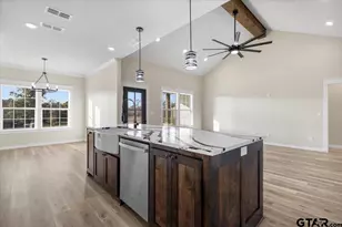 3078 County Rd 326 E, Tyler, TX 75706 - Photo 17