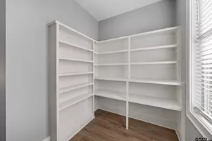 14662 Woodland Crk Dr, Tyler, TX 75706 - Photo 15