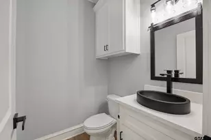 14662 Woodland Crk Dr, Tyler, TX 75706 - Photo 27