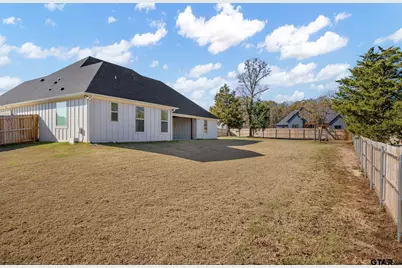 14662 Woodland Creek Dr, Tyler, TX 75706 - Photo 41