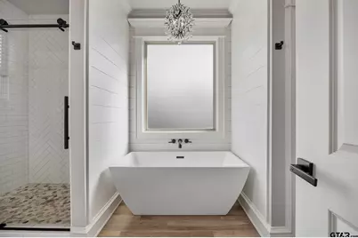 14662 Woodland Creek Dr, Tyler, TX 75706 - Photo 21