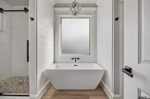 14662 Woodland Crk Dr, Tyler, TX 75706 - Photo 21