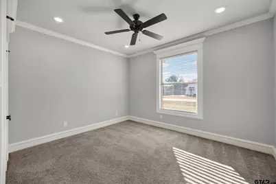 14662 Woodland Creek Dr, Tyler, TX 75706 - Photo 29