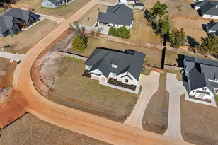 14662 Woodland Crk Dr, Tyler, TX 75706 - Photo 43