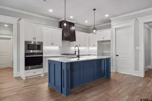 14662 Woodland Crk Dr, Tyler, TX 75706 - Photo 11