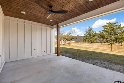 14662 Woodland Creek Dr, Tyler, TX 75706 - Photo 37