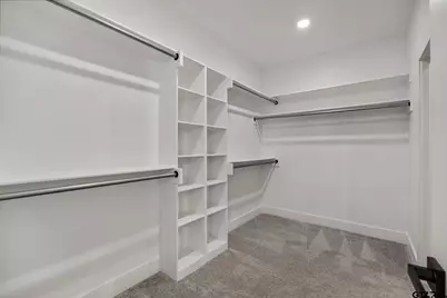 14662 Woodland Creek Dr, Tyler, TX 75706 - Photo 23