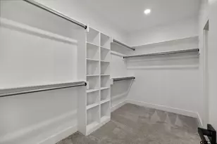 14662 Woodland Crk Dr, Tyler, TX 75706 - Photo 23