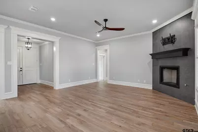 14662 Woodland Creek Dr, Tyler, TX 75706 - Photo 7