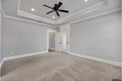 14662 Woodland Creek Dr, Tyler, TX 75706 - Photo 19