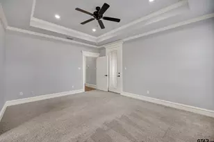 14662 Woodland Crk Dr, Tyler, TX 75706 - Photo 19