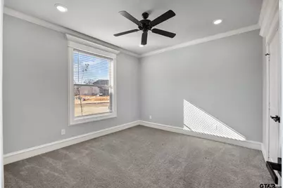 14662 Woodland Creek Dr, Tyler, TX 75706 - Photo 31