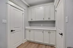 14662 Woodland Crk Dr, Tyler, TX 75706 - Photo 25