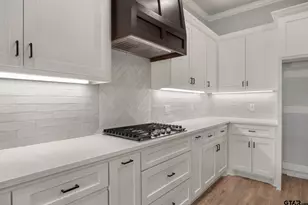 14662 Woodland Crk Dr, Tyler, TX 75706 - Photo 13