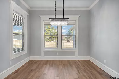 14662 Woodland Creek Dr, Tyler, TX 75706 - Photo 17