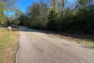 11684 Lot 2 Cr 338, Lindale, TX 75771 - Photo 1