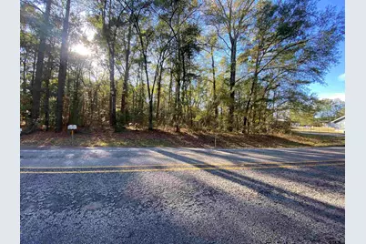 Lot 3 Fm 2015, Lindale, TX 75771 - Photo 3