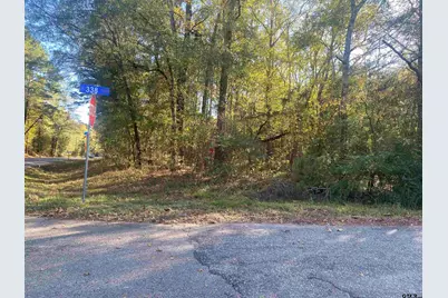 Lot 3 Fm 2015, Lindale, TX 75771 - Photo 1