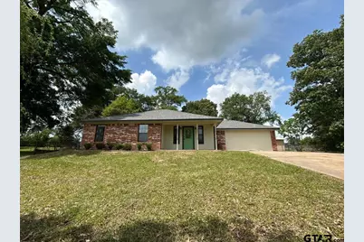 10052 Lakeshore, Tyler, TX 75709 - Photo 3