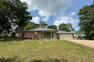 10052 Lakeshore, Tyler, TX 75709 - Photo 3